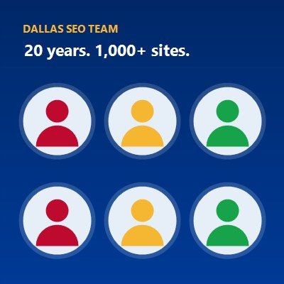 Team or staff photo